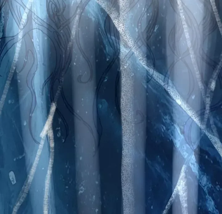 Biệt Bảo Quỷ Sự Lục Chap 22 - Next Chap 21