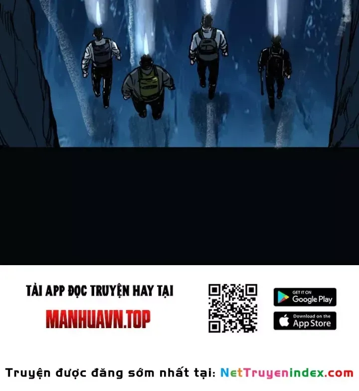 Biệt Bảo Quỷ Sự Lục Chap 22 - Next Chap 21