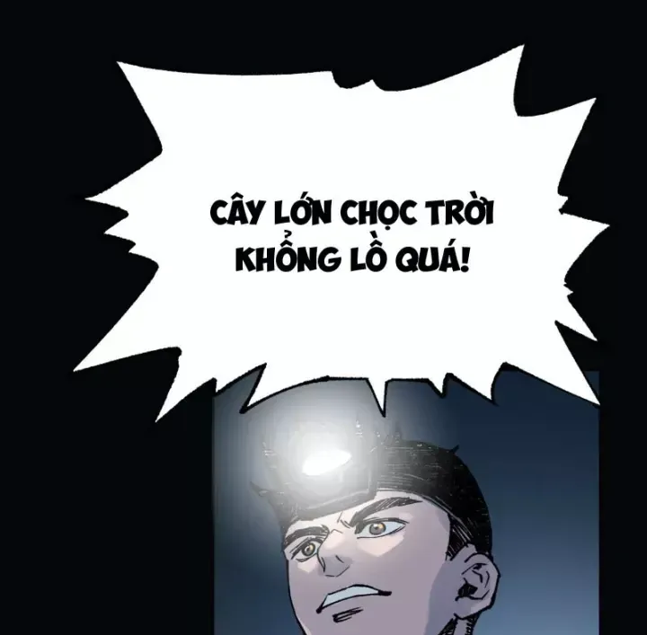 Biệt Bảo Quỷ Sự Lục Chap 22 - Next Chap 21