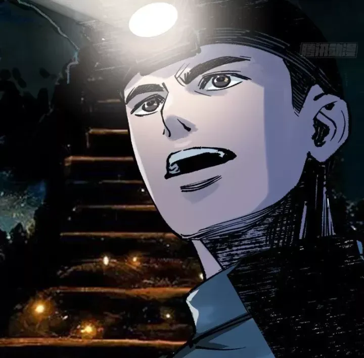 Biệt Bảo Quỷ Sự Lục Chap 22 - Next Chap 21