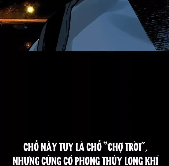 Biệt Bảo Quỷ Sự Lục Chap 22 - Next Chap 21