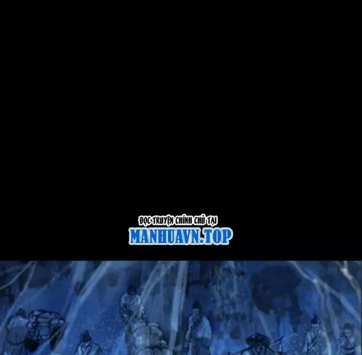 Biệt Bảo Quỷ Sự Lục Chap 22 - Next Chap 21