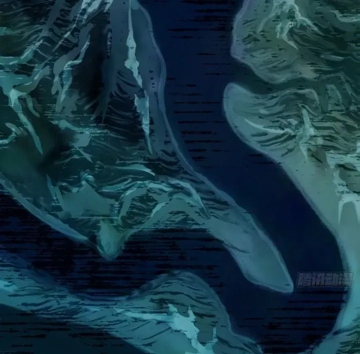 Biệt Bảo Quỷ Sự Lục Chap 22 - Next Chap 21