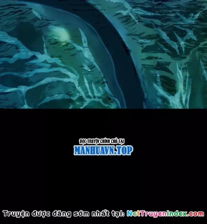 Biệt Bảo Quỷ Sự Lục Chap 22 - Next Chap 21