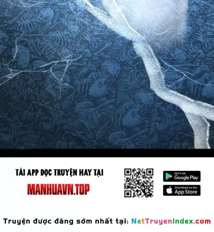 Biệt Bảo Quỷ Sự Lục Chap 22 - Next Chap 21