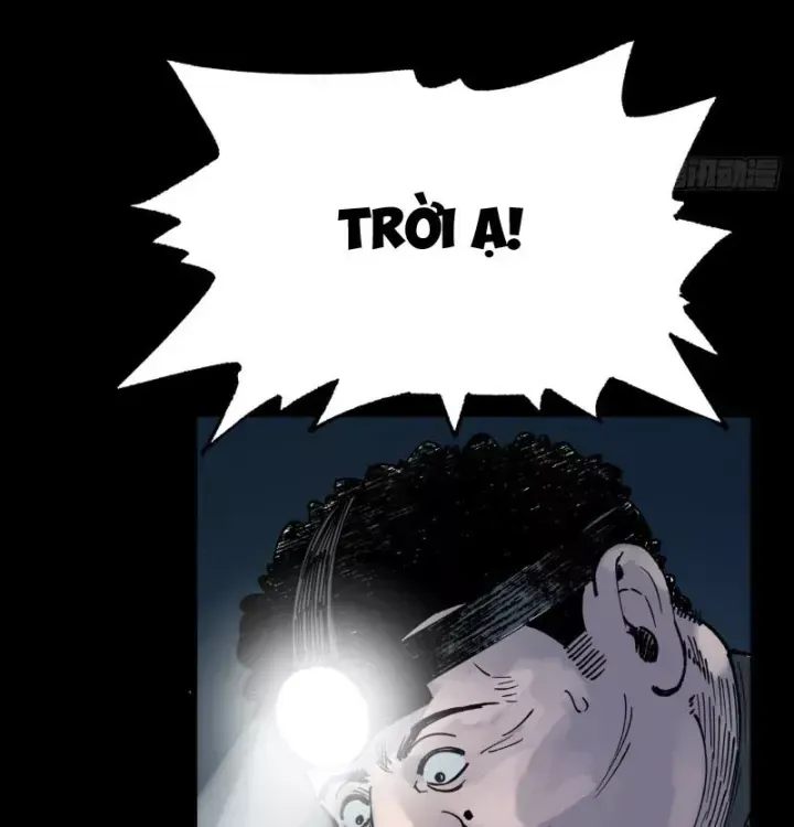 Biệt Bảo Quỷ Sự Lục Chap 22 - Next Chap 21