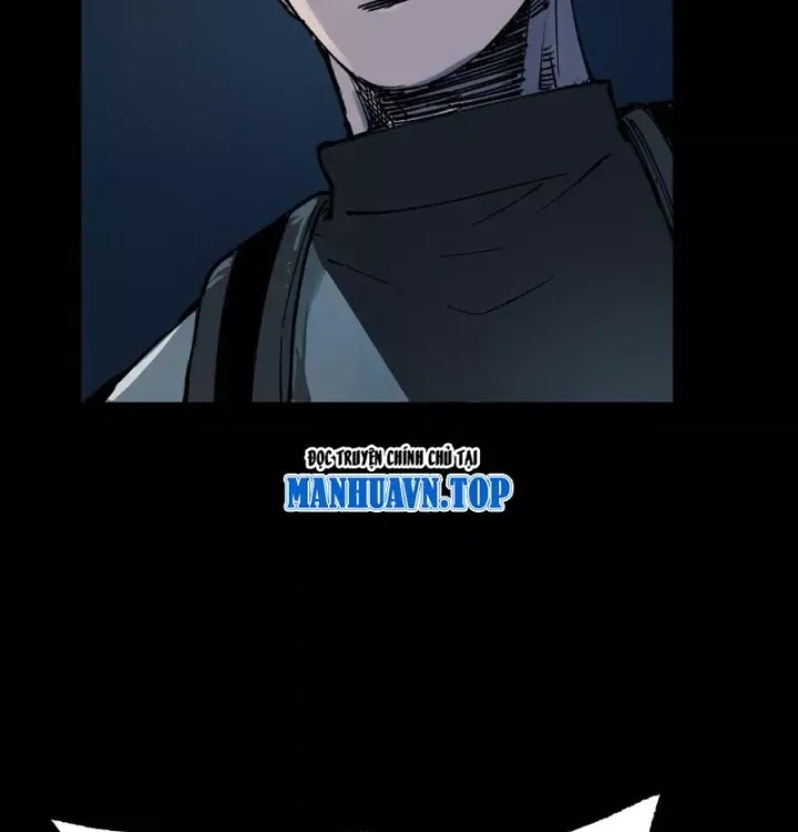 Biệt Bảo Quỷ Sự Lục Chap 22 - Next Chap 21