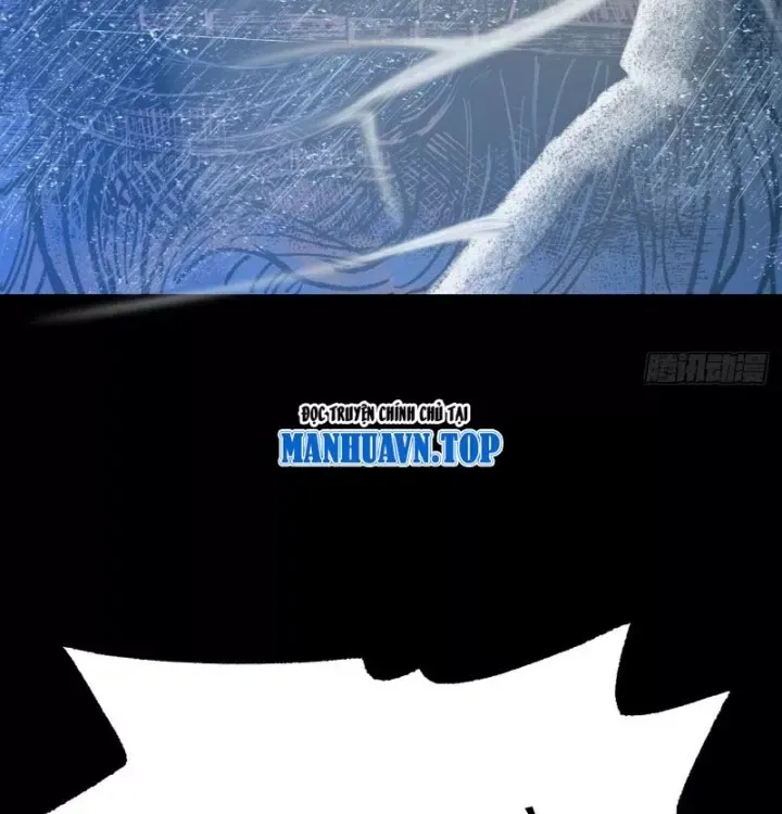 Biệt Bảo Quỷ Sự Lục Chap 22 - Next Chap 21