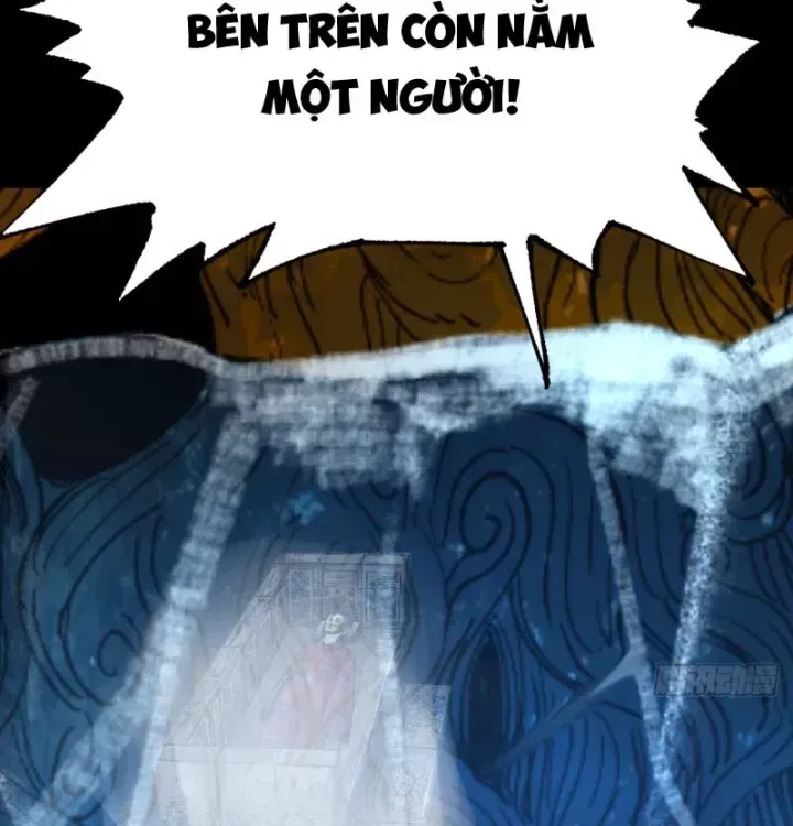 Biệt Bảo Quỷ Sự Lục Chap 22 - Next Chap 21