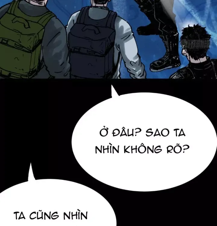 Biệt Bảo Quỷ Sự Lục Chap 22 - Next Chap 21