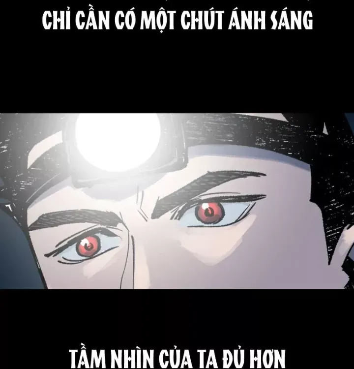 Biệt Bảo Quỷ Sự Lục Chap 22 - Next Chap 21