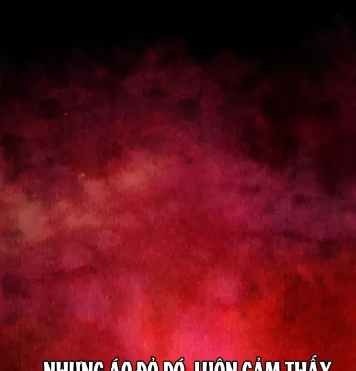 Biệt Bảo Quỷ Sự Lục Chap 22 - Next Chap 21