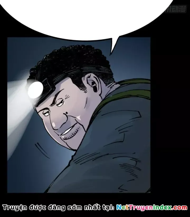 Biệt Bảo Quỷ Sự Lục Chap 23 - Next Chap 22