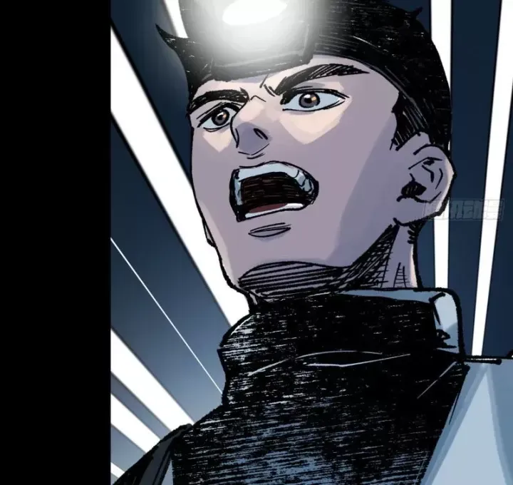 Biệt Bảo Quỷ Sự Lục Chap 23 - Next Chap 22