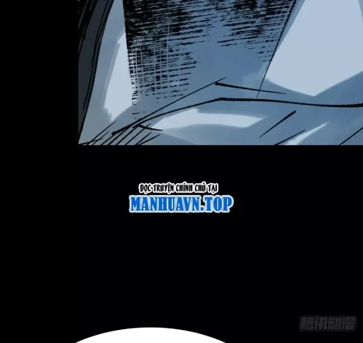 Biệt Bảo Quỷ Sự Lục Chap 23 - Next Chap 22