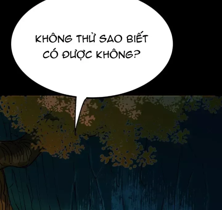 Biệt Bảo Quỷ Sự Lục Chap 23 - Next Chap 22