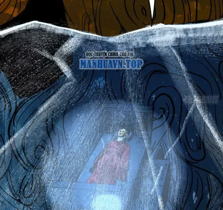 Biệt Bảo Quỷ Sự Lục Chap 23 - Next Chap 22