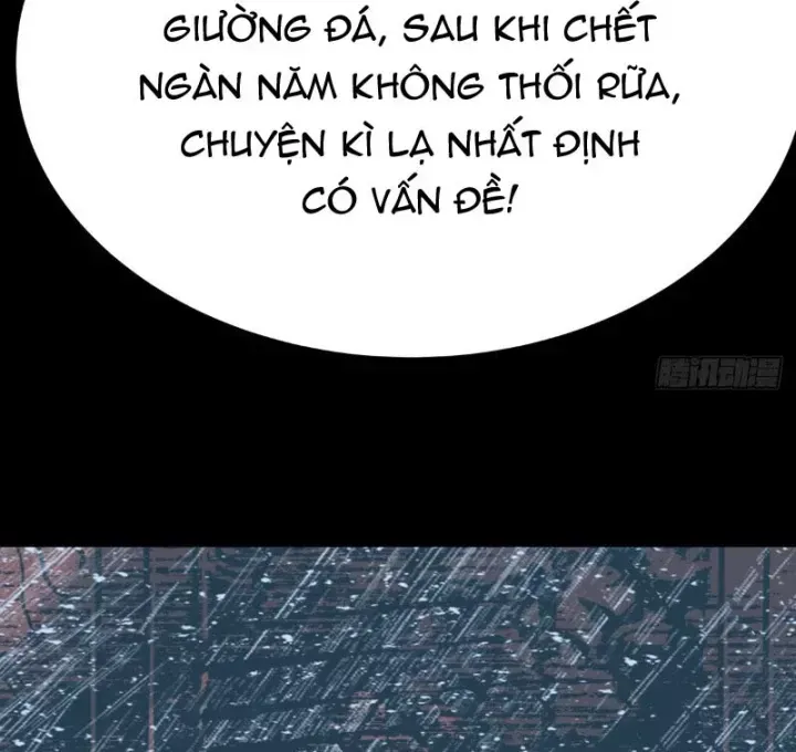 Biệt Bảo Quỷ Sự Lục Chap 23 - Next Chap 22