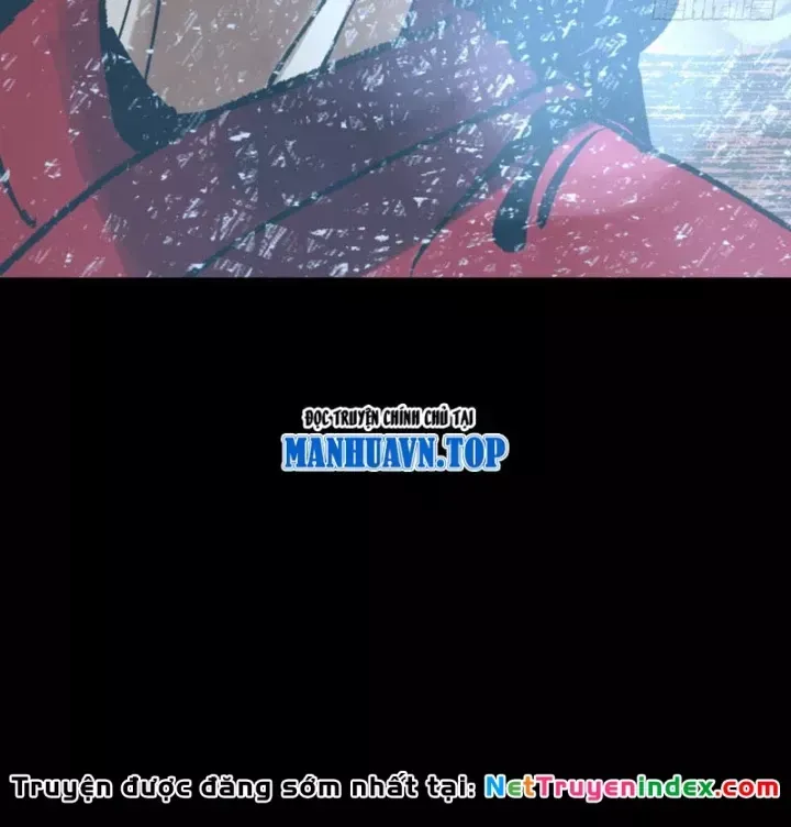 Biệt Bảo Quỷ Sự Lục Chap 23 - Next Chap 22