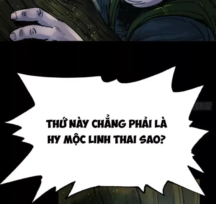 Biệt Bảo Quỷ Sự Lục Chap 23 - Next Chap 22