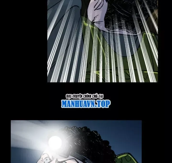 Biệt Bảo Quỷ Sự Lục Chap 23 - Next Chap 22