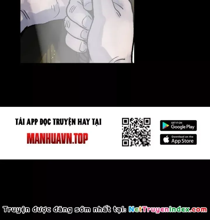 Biệt Bảo Quỷ Sự Lục Chap 23 - Next Chap 22