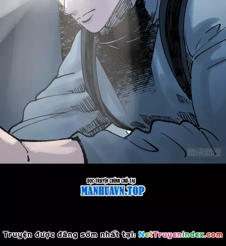 Biệt Bảo Quỷ Sự Lục Chap 23 - Next Chap 22