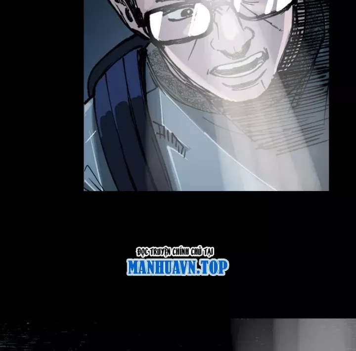 Biệt Bảo Quỷ Sự Lục Chap 23 - Next Chap 22