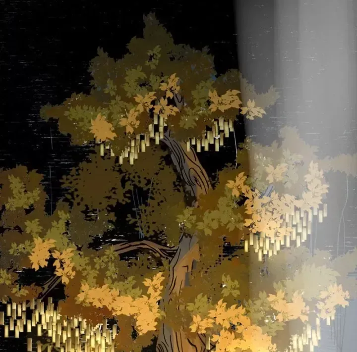 Biệt Bảo Quỷ Sự Lục Chap 23 - Next Chap 22