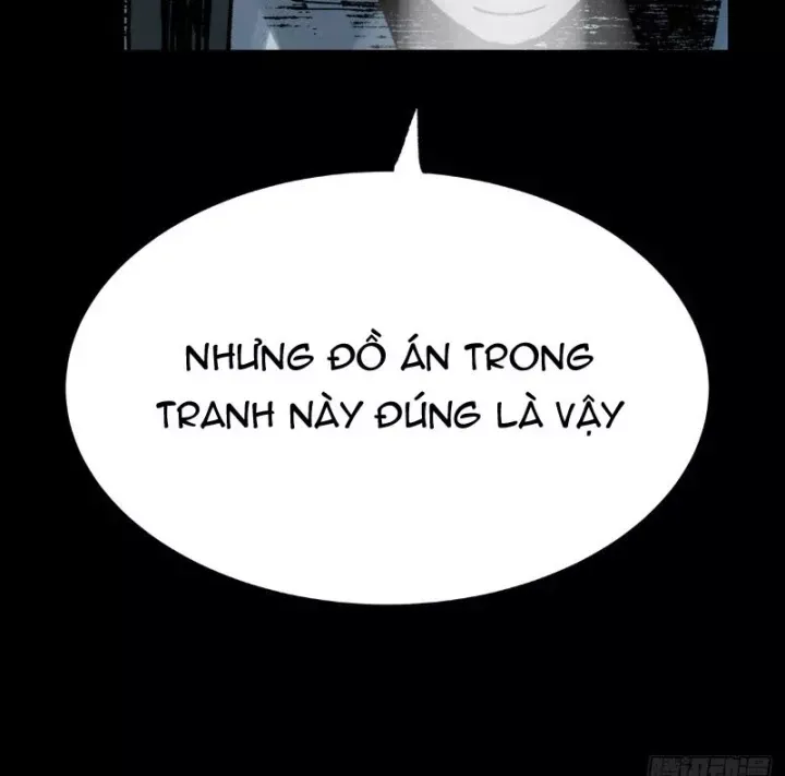 Biệt Bảo Quỷ Sự Lục Chap 23 - Next Chap 22