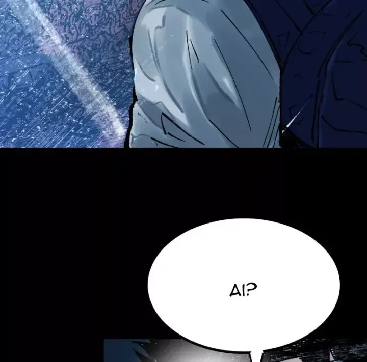 Biệt Bảo Quỷ Sự Lục Chap 23 - Next Chap 22