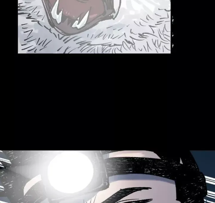 Biệt Bảo Quỷ Sự Lục Chap 23 - Next Chap 22