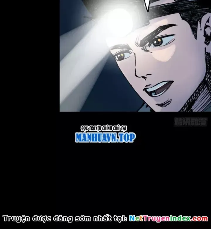 Biệt Bảo Quỷ Sự Lục Chap 23 - Next Chap 22