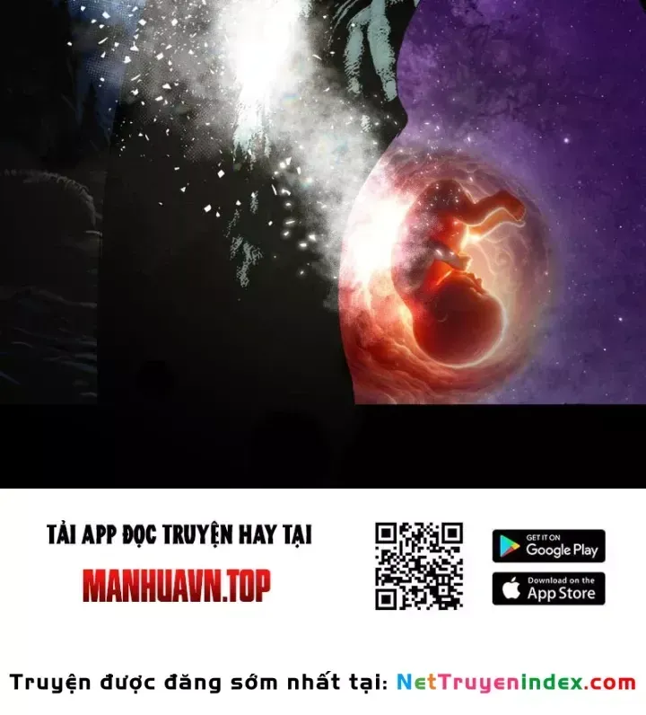 Biệt Bảo Quỷ Sự Lục Chap 23 - Next Chap 22