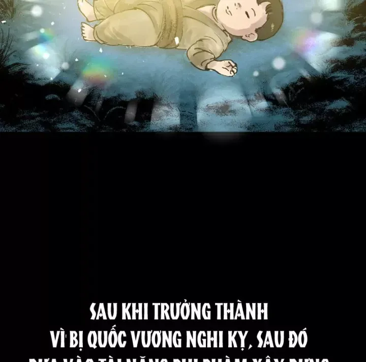 Biệt Bảo Quỷ Sự Lục Chap 23 - Next Chap 22