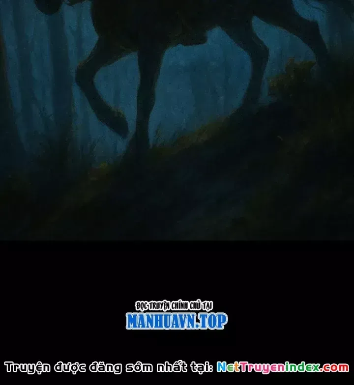 Biệt Bảo Quỷ Sự Lục Chap 23 - Next Chap 22