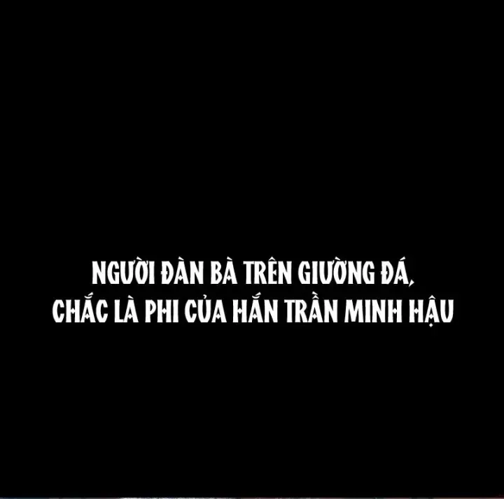 Biệt Bảo Quỷ Sự Lục Chap 23 - Next Chap 22