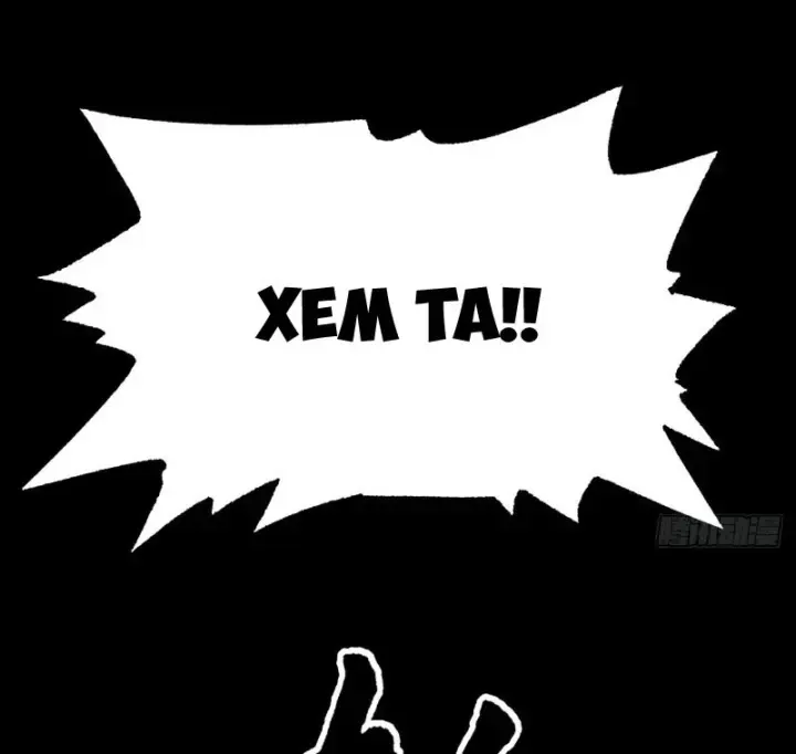 Biệt Bảo Quỷ Sự Lục Chap 23 - Next Chap 22