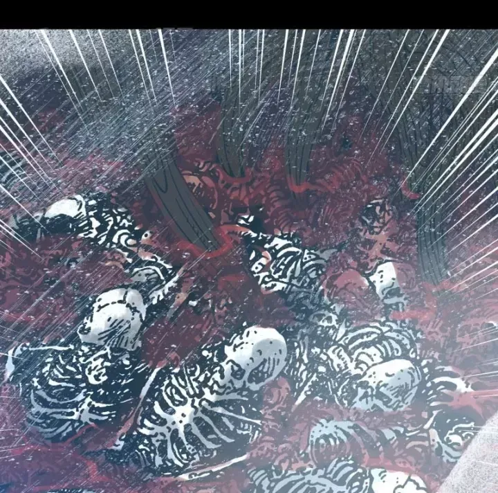 Biệt Bảo Quỷ Sự Lục Chap 23 - Next Chap 22