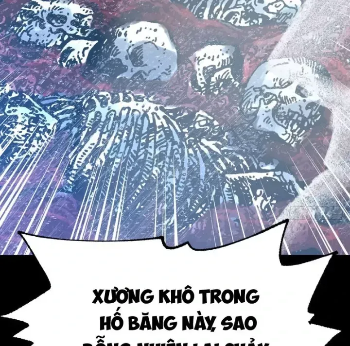 Biệt Bảo Quỷ Sự Lục Chap 23 - Next Chap 22