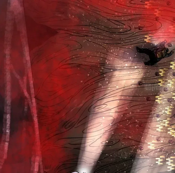 Biệt Bảo Quỷ Sự Lục Chap 23 - Next Chap 22