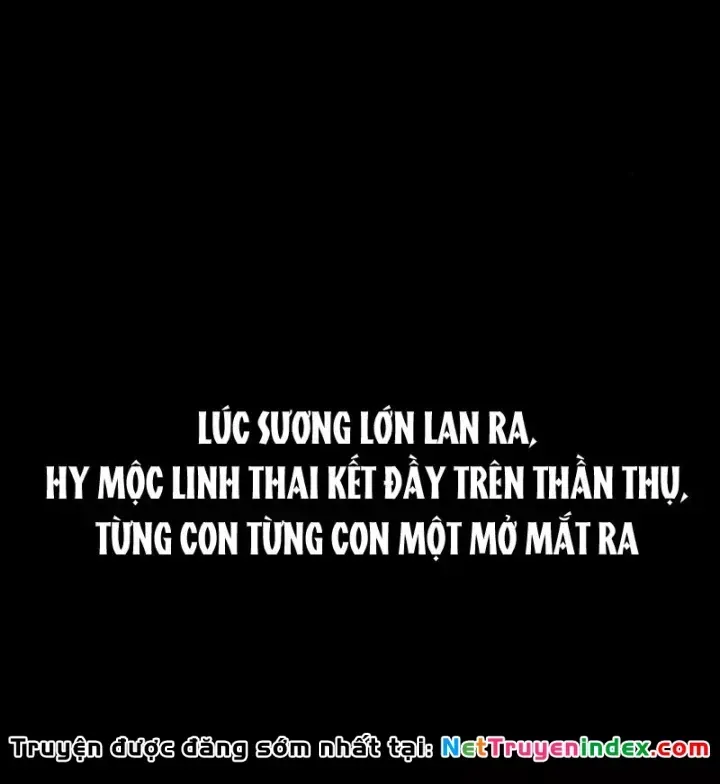 Biệt Bảo Quỷ Sự Lục Chap 23 - Next Chap 22