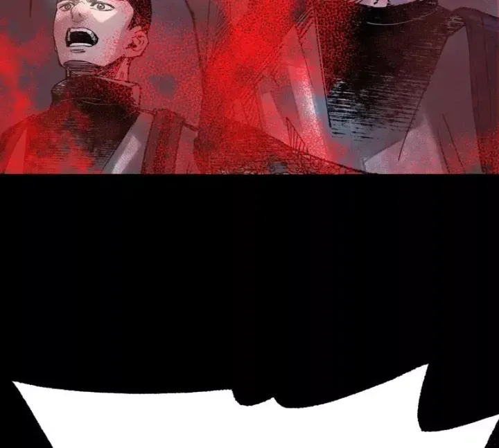 Biệt Bảo Quỷ Sự Lục Chap 23 - Next Chap 22