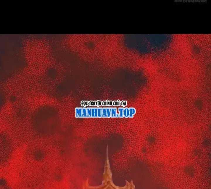 Biệt Bảo Quỷ Sự Lục Chap 23 - Next Chap 22