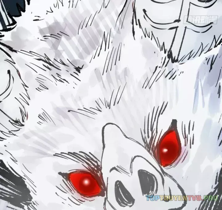 Biệt Bảo Quỷ Sự Lục Chap 23 - Next Chap 22