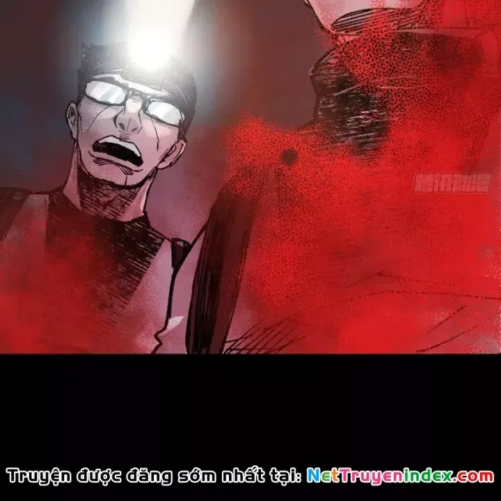 Biệt Bảo Quỷ Sự Lục Chap 23 - Next Chap 22