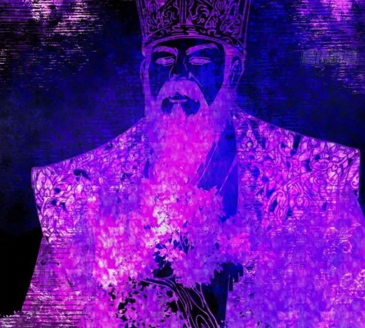 Biệt Bảo Quỷ Sự Lục Chap 23 - Next Chap 22