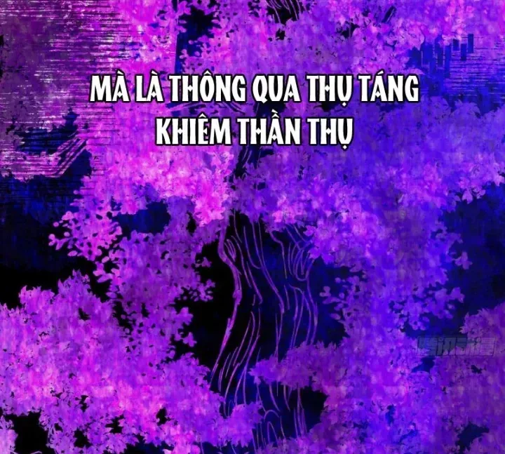 Biệt Bảo Quỷ Sự Lục Chap 23 - Next Chap 22