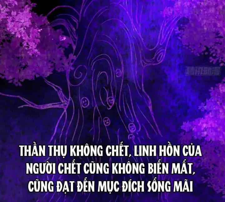 Biệt Bảo Quỷ Sự Lục Chap 23 - Next Chap 22