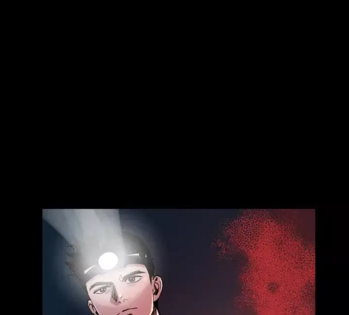 Biệt Bảo Quỷ Sự Lục Chap 23 - Next Chap 22